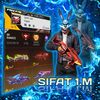 geming.sifat.1.m