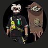 somaruchanff_oficial