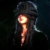 roqaya_gamer