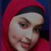 maido.qurux2