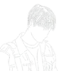 user1059598106229