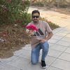 nadimjoy72