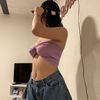 mx_sofy_