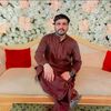 nawab.khmee.chaud