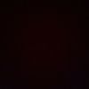 fa.moh_911
