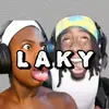 l.4.k.y