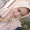 siff_352