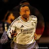 matheo6474