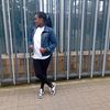 leony.jepzyshizoo