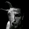 hasan.shrnaxe7