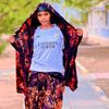 asli.abdirahman1
