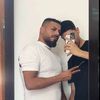 mohammed.jo10