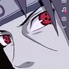 chris.jones643