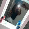 elettra.catalano