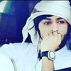 alielali987