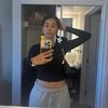 shriya.d0