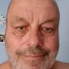 user5266336141563