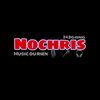 nochris.officiel
