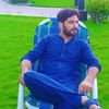 noman.nomi219