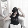 giin_axx12