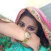 ayeshakhan786