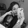 mel_abade