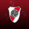 river97062