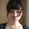 .892930