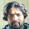 msiddique7245