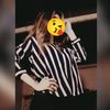haniya.malik59