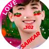 💞SARKAR. 302💞