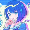 s4m.bluez