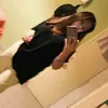 mailu845