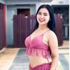 cicihangaty0