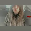 meeryylv