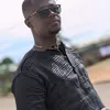 mdartey2