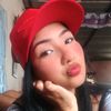 gessyamea24