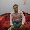 user3517486102461