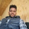 user672371047703891
