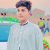 adil_rajput71