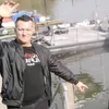 nelu.zabava.pataso