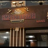 smash_burger.egypt1