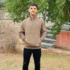 omer_bajalan