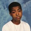 xxxtentacls17