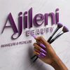 ajilenibeauty
