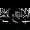 shia313_adam