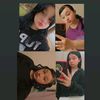ignacia.aguilar16
