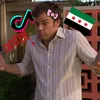 dextermorga14