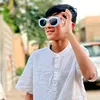 yhq__6