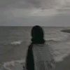 s.bshakil